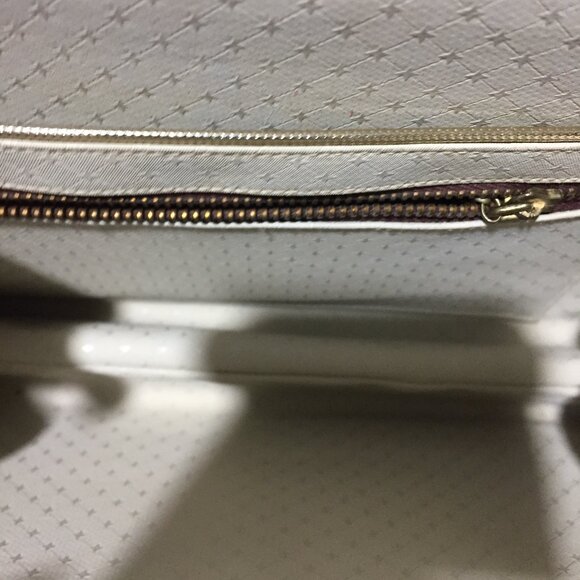 VINTAGE FORMAL FLORAL PURSES SIZE S - Picture 7 of 10